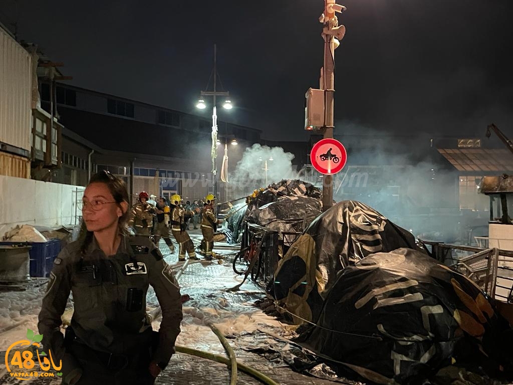 WhatsApp Image 2023-05-07 at 11.21.55 PM.jpg